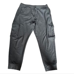 Pajar Mens Jogging/ Cargo Pants Size L